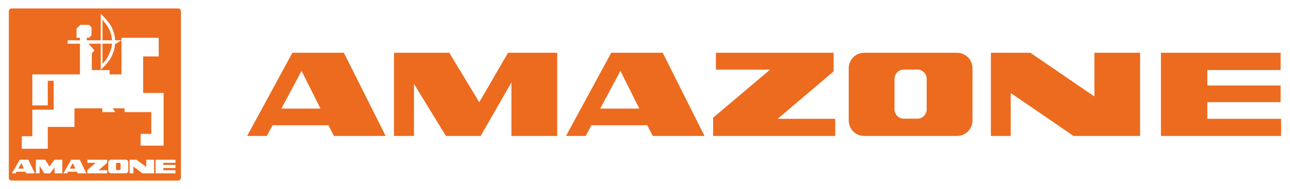 Footer Logo